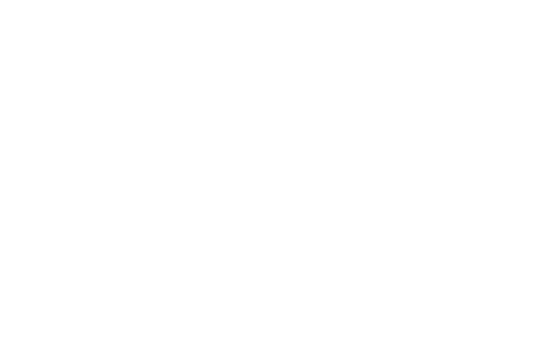 IBJR - Instituto Brasileiro de Jogo Responsável