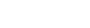 Instituto Brasileiro de Jogo Responsável (IBJR)