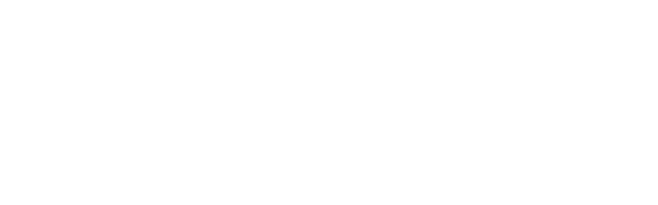 Instituto Brasileiro de Jogo Responsável