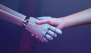 Inteligência artificial é utilizada para garantir a integridade das apostas esportivas