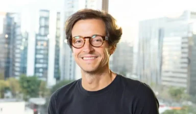 ‘Casas de apostas não são atalhos para ficar rico’, diz Andre Gelfi do IBJR