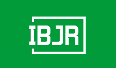 Mercado legal ameaçado? IBJR critica veto à publicidade de casas de apostas