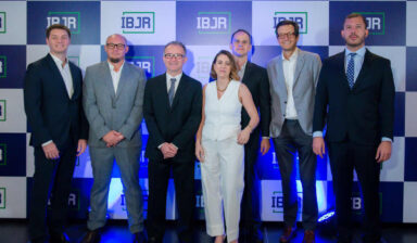 IBJR anuncia novos membros para avançar nas discussões da regulamentação do setor