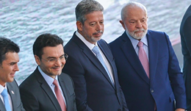 MP das Apostas: Mercado espera que texto seja votado nas próximas semanas
