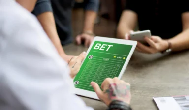 Tecnologia é principal aliada das Bets para impedir que menores apostem e combater fraudes