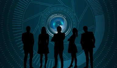 O Big Brother das Bets na Fazenda Este trecho é parte de conteúdo que pode ser compartilhado utilizando o link https://pipelinevalor.globo.com/mercado/noticia/o-big-brother-das-bets-na-fazenda.ghtml ou as ferramentas oferecidas na página.