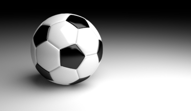 Jogo Responsável: a importância da regulamentação das bets