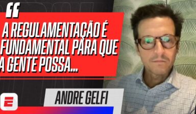 Empresas de apostas revelam como tentam detectar manipulação de resultados e defendem regulamentação: ‘É fundamental’