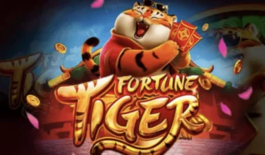 Jogo do Tigrinho é legal, mas sem regras e cheio de golpes