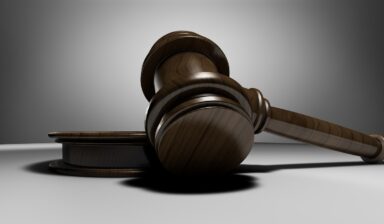 STF decide em liminar que só bets autorizadas pela Fazenda podem operar nacionalmente