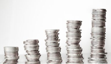 Por falta de fiscalização, bets regularizadas sofrem concorrência desleal das ilegais