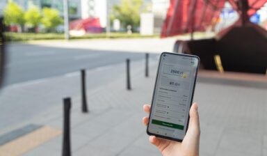 Sites de apostas abrem mercado de bilhões para fintechs