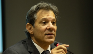 Por que apostas esportivas ainda não foram taxadas? A verdade vai te surpreender!