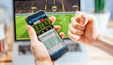 Cavalo de pau do governo Lula sobre apostas esportivas assusta mercado   Leia mais em: https://veja.abril.com.br/economia/cavalo-de-pau-do-governo-lula-sobre-apostas-esportivas-assusta-mercado