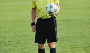 IBJR cobra mais agilidade nas portarias que regulam as apostas esportivas no Brasil