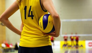 Casas de apostas firmam parceria com entidade para garantir ‘integridade’ do esporte