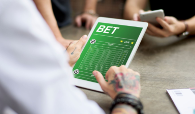 Senado e especialistas voltam a debater regulamentação de ‘Bets’