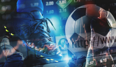 Aumento da carga tributária nas apostas esportivas favoreceria jogo ilegal, afirmam especialistas do setor