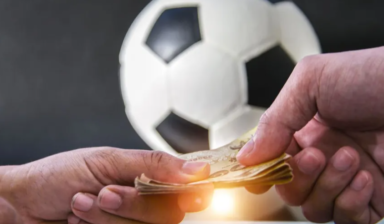 Taxação de bets inviabiliza operações e favorece mercado paralelo, diz IBJR