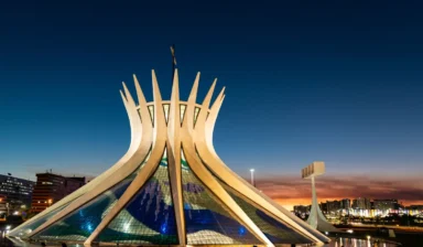 Governo teria que tributar quase 80% do faturamento das bets para compensar recuo no IOF