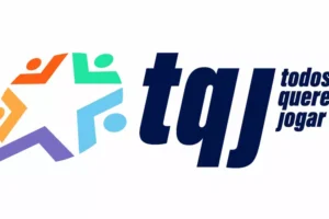 IBJR announces the arrival of Todos Querem Jogar to strengthen responsible gambling in Brazil