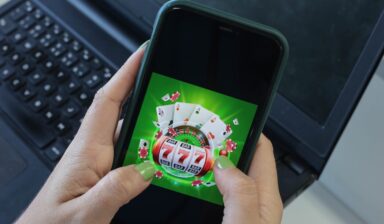 Bets afirmam que aumento de taxação deve gerar perda de arrecadação e aumento da ilegalidade