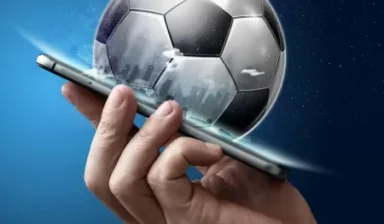 Pesquisa revela que 61% dos apostadores usaram bets ilegais só em 2025
