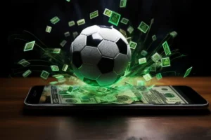 Brasil perde R$ 10,8 bilhões por ano ao falhar no combate ao mercado ilegal de bets, aponta estudo
