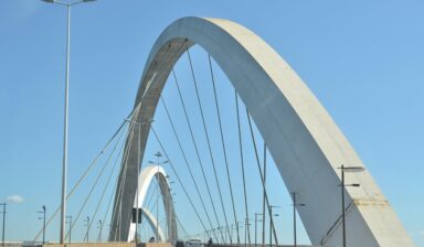 Para entidades do setor de apostas, restrições à publicidade aprovadas pelo Senado fortalecem o mercado ilegal