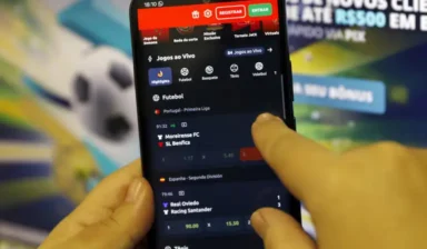 Quase metade dos apostadores coloca dinheiro em bets ilegais, diz pesquisa
