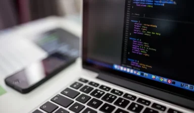 Bets ilegais são usadas por 3 em cada 4 apostadores no Brasil, aponta pesquisa