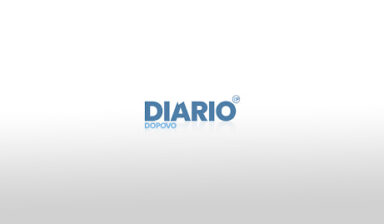 Apostas ilegais movimentam até R$ 40 bilhões e perdem arrecadação de R$ 10,8 bi por ano