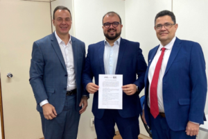 Associations Join Forces in Support of the Regulated Betting Market