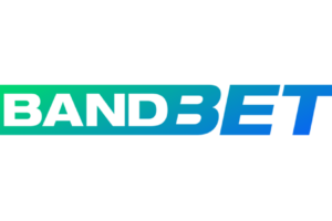 BandBet joins IBJR to strengthen Brazil’s regulated betting market