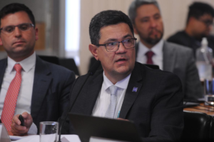 Raising betting taxes does not solve Brazil’s fiscal problem and still exposes bettors to illegality, warns IBJR in the Senate