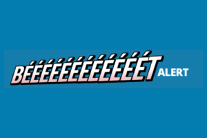 Brazilian Institute of Responsible Gaming launches website that checks in seconds if a betting site is regulated