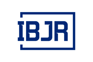 IBJR Statement Against Criticism from the Banking Sector