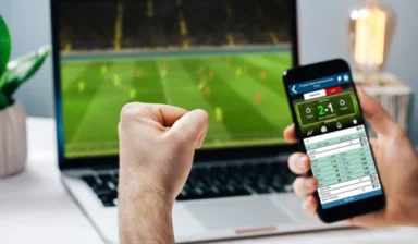 O que propõe o Instituto de Jogo Responsável para as bets?