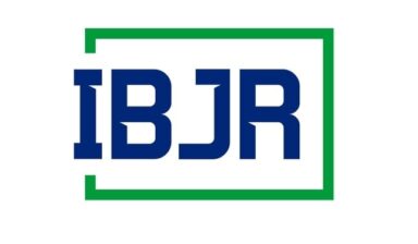IBJR afirma que aumento da tributação para o setor de apostas online “inviabiliza a operação de muitas empresas”
