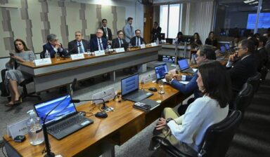 Setor financeiro alerta que medida provisória pode encarecer produtos