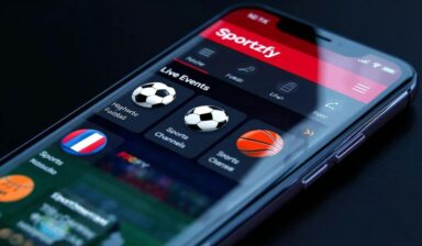BetAlert | Instituto de jogo responsável lança site que checa se um bet é ilegal