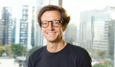 Brasil já é o terceiro maior mercado de apostas, mas com desafios: entrevista com André Gelfi IBJR/Betsson