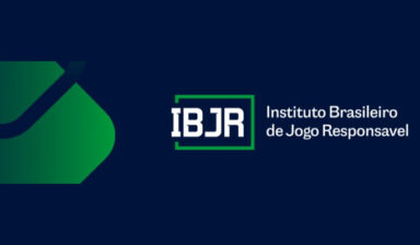 IBJR criticizes tax increase in report on Provisional Measure 1,303 regarding betting