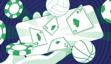 Combater bets ilegais é mais eficiente do que aumentar tributos