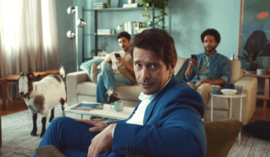 Combate a bets ilegais é o caminho para ampliar arrecadação