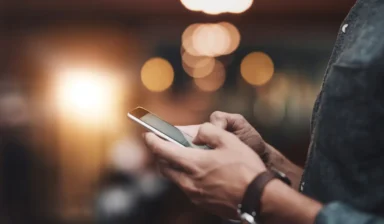 Dívidas no Brasil: estudo aponta peso do juros e pouco efeito de apostas