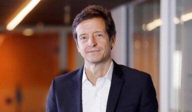 Andre Gelfi: “The Regulated Market Is Already Showing That Those Who Follow the Rules Earn Trust and Attract Investment”