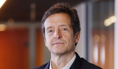 Cide-Bets ameaça regulamentação e fortalece crime organizado