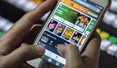 Mercado de apostas regulamentado impulsiona economia do Nordeste e gera empregos qualificados