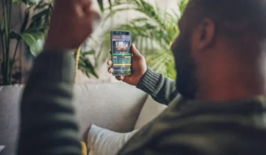 CIDE-Bets: imposto pode empurrar apostadores para o mundo clandestino